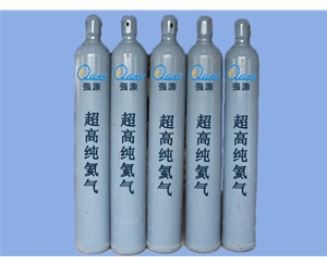 苏州苏州超高纯氦气