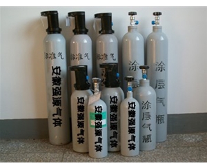 苏州机动车尾气...